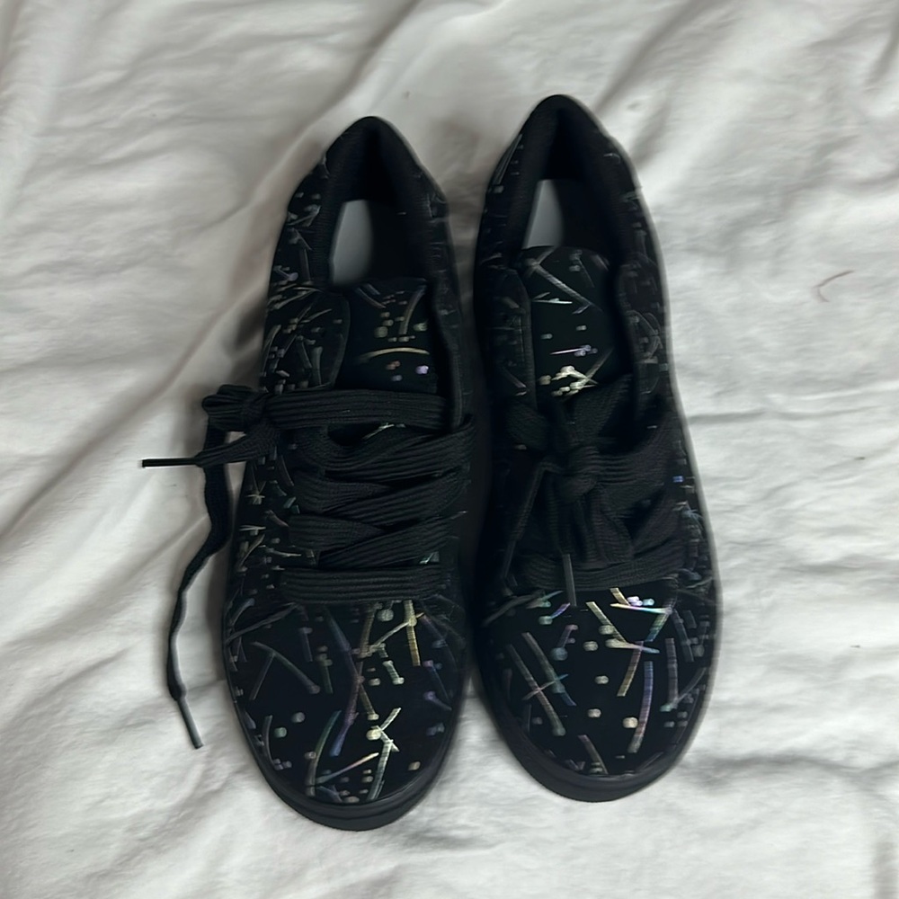 Women’s Shoes